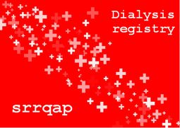 Dialyseregister